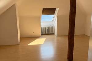 Provisionsfrei, Besondere 3 Zimmerwohnung im Jugendstilhaus – Yorckstraße 49, 76185 Weststadt, Karlsruhe – Vorschaubild 11