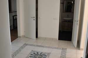 Top sanierte 4-Zimmer-Wohnung mit Komplettküche in Hannover-Vahrenwald – Die vollständige Adresse der Immobilie erhältst du vom Anbieter., 30165 Hainholz, Hannover – Vorschaubild 2