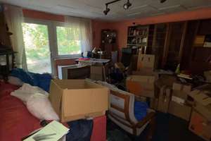 Renovierungsbedürftiges Einfamilienhaus mit großem Grundstück – Tenter Weg 17, 42897 Grenzwall, Remscheid – Vorschaubild 7