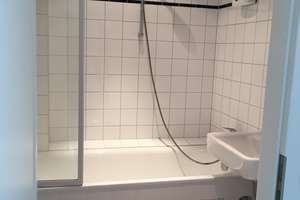 Property thumbnail 10