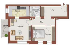 Property thumbnail 7