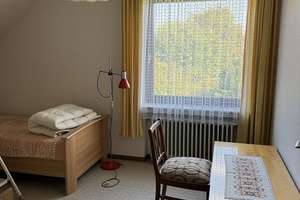 Eine tolle Gelegenheit für Ihre große Familie! – Die vollständige Adresse der Immobilie erhältst du vom Anbieter., 31675 Bückeburg – Vorschaubild 31