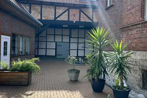 Großzügige 6-Zimmer Wohnung Balkon, Kamin, EBK uvm. 38836 Rohrsheim – 38836 Aue-Fallstein – Vorschaubild 21