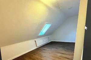  2-Zimmer-Wohnung mit Balkon in Düsseldorf – Kruppstrasse 80, 40227 Oberbilk, Düsseldorf – Vorschaubild 6