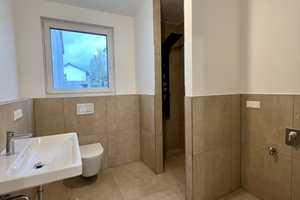 Attraktives 5-Zimmer-Haus mit gehobener Innenausstattung und EBK in Kelkheim Kelkheim (Taunus) – Rotebergstraße 3a, 65779 Main-Taunus-Kreis – Vorschaubild 5