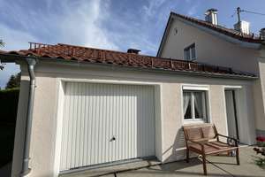 Doppelhaushälfte nähe Landsberg großem Grundstück, Ausbau- Erweiterungsfähig in Penzing von Privat  – Die vollständige Adresse der Immobilie erhältst du vom Anbieter., 86929 Penzing – Vorschaubild 2