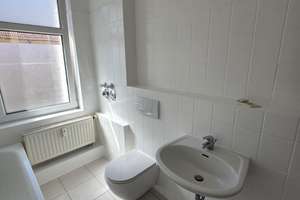 Helle 2-Zimmer-Wohnung mit Tageslichtbad in Leipzig-Volkmarsdorf – 4315 Volkmarsdorf, Leipzig – Vorschaubild 5