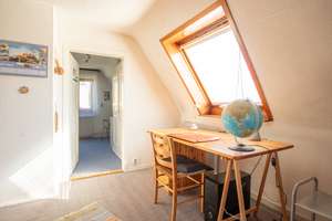 Property thumbnail 15