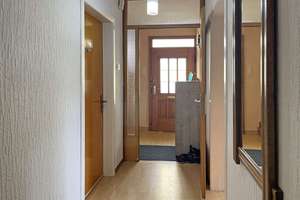 Trier-Tarforst: Einfamilienhaus mit großem Grundstück in TOP Wohnlage – 54296 Tarforst, Trier – Vorschaubild 9