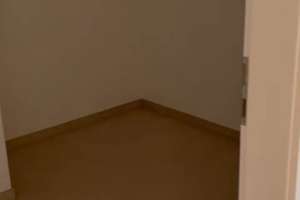 Attraktive 3-Zimmer Wohnung mit Balkon in Mainz-Neustadt – Die vollständige Adresse der Immobilie erhältst du vom Anbieter., 55118 Neustadt, Mainz – Vorschaubild 9