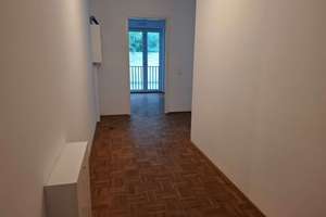 Moderne Wohnung in attraktiver Lage in Berlin-Moabit – Rathenower Straße 13, 10559 Moabit, Berlin – Vorschaubild 2
