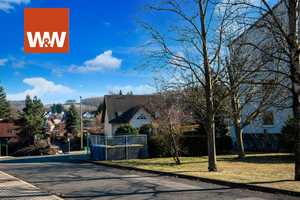 Schöne 3-Zimmer-Whg