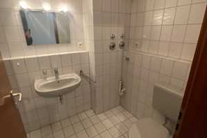 2-Zimmer-Wohnung in Schmiden-am Feldrand – Rems-Murr-Kreis – Vorschaubild 10