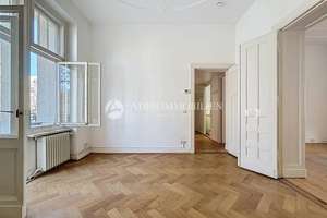 Property thumbnail 24