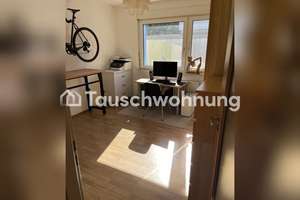 Tauschwohnung: 73 m² Wohnung in Frankfurt, Gutleutviertel – 60327 Gutleutviertel, Frankfurt am Main – Vorschaubild 5