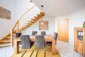 Moselview - Exklusives Einfamilienhaus mit Einliegerwohnung und vielen Extras! – Die vollständige Adresse der Immobilie erhältst du vom Anbieter., 56332 Brodenbach – Vorschaubild 9