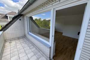Hochwertige Wohnung in Bestlage von Meerbusch-Büderich | 75 qm | 3 Zimmer – Blumenstraße 16, 40667 Meerbusch – Vorschaubild 18