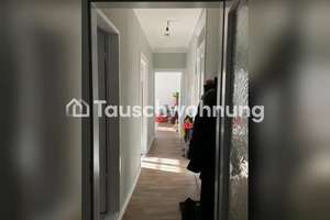 Tauschwohnung: Landeseigene 2-Zi.-Whg. für 3- o. 4-Zi. – Die vollständige Adresse der Immobilie erhältst du vom Anbieter., 10249 Friedrichshain, Berlin – Vorschaubild 9