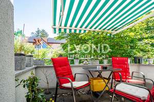 Eine schöne 3 Zimmer Dachgeschosswohnung sucht Sie als neuen Eigentümer! – Die vollständige Adresse der Immobilie erhältst du vom Anbieter., 72764 Reutlingen-Mitte, Reutlingen – Vorschaubild 11