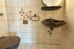 *** Reserviert *** Gepflegte 3-Zimmer-Wohnung mit Balkon in Essen-Borbeck – Die vollständige Adresse der Immobilie erhältst du vom Anbieter., 45355 Borbeck-Mitte, Essen – Vorschaubild 11