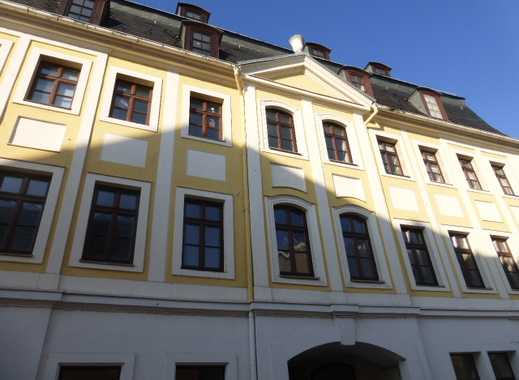 Wohnung mieten in Zschopau - ImmobilienScout24