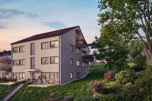 Property thumbnail 13