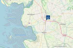 Für Immobilieneinsteiger oder die kleine Familie – Dithmarschen (Kreis) – Vorschaubild 18