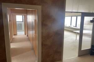 Wohnung mit 117,5 m² Wohnfläche in Essen-Bergerhausen – Potthoffs Börde 18, 45136 Bergerhausen, Essen – Vorschaubild 8