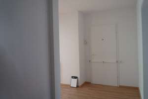 Wohnen im Grünen im „alten Daufhof“ – Wichheimerstrasse 283, 51067 Holweide, Köln – Vorschaubild 15