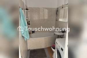 Tauschwohnung: Berlin, Lichtenberg:  4-Zimmer-Wohnung gegen 2-Zimmer – Falkenberger Chaussee 7, 13051 Neu-Hohenschönhausen, Berlin – Vorschaubild 3