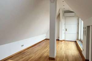 Dachterrasse ca. 16 m² nahe Rüdesheimer Platz – Homburger Straße 8, 14197 Wilmersdorf, Berlin – Vorschaubild 16