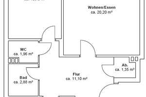 Property thumbnail 15