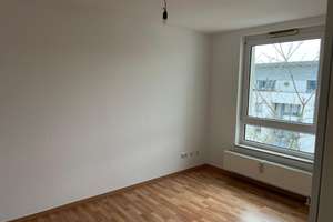 Moderne 3-Zimmer-Wohnung mit Balkon und EBK – Papenkamp 20, 30539 Bemerode, Hannover – Vorschaubild 5