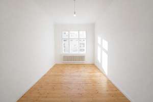 Altbau-Charme mit Westbalkon – renovierte 2-Zimmer-Wohnung, sofort bezugsfrei (WE29) – Die vollständige Adresse der Immobilie erhältst du vom Anbieter., 13359 Gesundbrunnen, Berlin – Vorschaubild 4