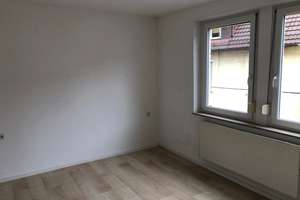Stuttgart Ost: charmante 3-Zimmer-Wohnung im zweiten Obergeschoss – Wasserbergweg 6, 70186 Gaisburg, Stuttgart – Vorschaubild 6