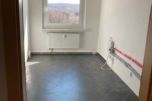Hochwertige Eigentumswohnung mit Erker und Balkon – Alfred-Neubert-Straße 60, 9123 Markersdorf, Chemnitz – Vorschaubild 15