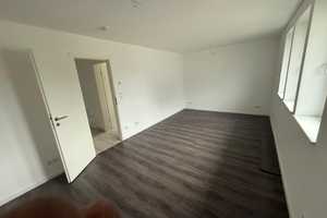 Neuwertiges Reihenhaus in Timmendorfer Strand – Danziger Allee 3e, 23669 Ostholstein (Kreis) – Vorschaubild 12