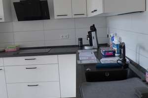 Property thumbnail 19