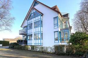 Property thumbnail 16