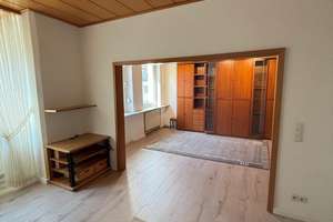 Großzügige 5-Zimmer-ETW ruhige, zentrumsnahe Lage–für Eigennutzer,Anleger, ideal zur WG Vermietung – Wittekindstraße 15, 58089 Altenhagen, Hagen – Vorschaubild 12