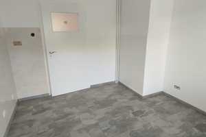 Rodenhof: 4-Zimmer- Whg mit Balkon, Bad inkl. Dusche + Wanne,  Garage – Stadtverband Saarbrücken (Kreis) – Vorschaubild 8