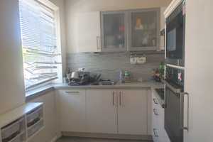 Property thumbnail 11