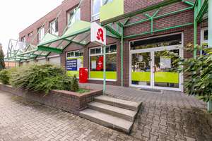 Property thumbnail 6