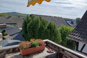 Wunderschöne Hofreite – 65527 Niedernhausen – Vorschaubild 21
