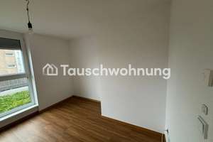 Tauschwohnung: 2-Zimmer-Flat in München, Trudering-Riem tauschen – Die vollständige Adresse der Immobilie erhältst du vom Anbieter., 81827 Waldtrudering, München – Vorschaubild 2