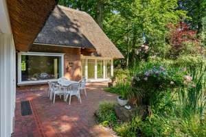 Property thumbnail 28