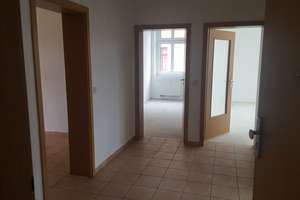 Denkmalgeschütztes vollvermietetes Wohn- u. Geschäftshaus (2 Gewerbe-/6Wohneinheiten) zu verkaufen! – Gutenbergstr. 25, 39106 Alte Neustadt, Magdeburg – Vorschaubild 27