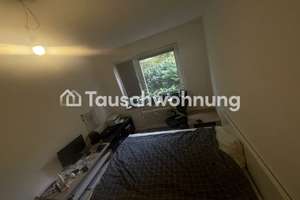 Tauschwohnung: Ich  taushen kleineren Wohnung, vorzugsweise in Vedel – Denickestraße 40, 21073 Harburg (Ortsteil), Hamburg – Vorschaubild 4