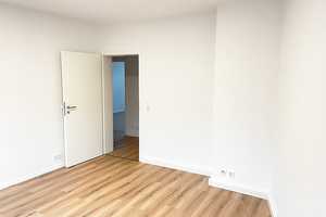 Ansprechende 2-Zimmer-Wohnung in Hagen-Eilpe mit Einbauküche (saniert/renoviert) – Hohle Straße 6, 58091 Hagen – Vorschaubild 6