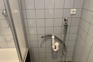 Gepflegte Zwei-Zimmer-Wohnung mitten in der Stadt – Elisabethstr. 6, 52062 Theater, Aachen – Vorschaubild 12